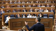 La Moncloa oficiosa empieza a tomar distancia de Zapatero
