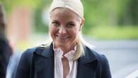 La vida de Mette-Marit ya en Palacio: seis meses de rehabilitación, medicación de por vida y un futuro con mucha prudencia