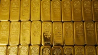 La paradoja del oro en 2026: ¿por qué sube a la vez que las bolsas?