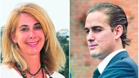 Desvelamos la verdadera situación entre Carmen Janeiro y Luis Masaveu