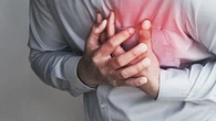 Este parásito puede entrar en tu cuerpo y hacer que dejes de sentir dolor