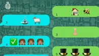 La clave para conseguir pareja, según Richard Pena de 'First Dates', es utilizar emoticionos en las conversaciones
