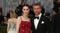 Bee Shaffer, la hija de Anna Wintour, y Francesco Carrozzini se separan tras 10 años de relación