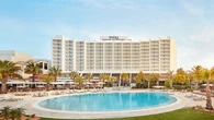 Tivoli Marina Vilamoura, la escapada perfecta al Algarve
