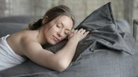 ¿Deberías dormir desnudo o en pijama? Los científicos finalmente zanjan el debate