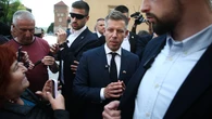 Hungría niega que el exministro polaco prófugo Zbigniew Ziobro huyera a EE UU desde su territorio