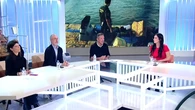 El equipo de 'El Tiempo Justo' se reduce con la marcha de uno de sus reporteros