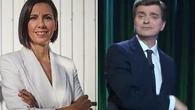 laSexta cancela de urgencia la quinta entrega de 'Cara al show' por un especial de 'El Objetivo'