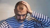 Un estudio encuentra una posible solución contra la caída del cabello en un azúcar natural