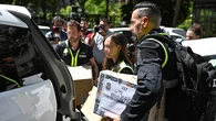 La imputación de Zapatero se retrasó para evitar las elecciones de Andalucía y las sospechas de "lawfare"