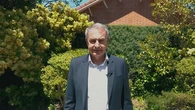 Zapatero utilizaba su chalé como el "espacio para las instrucciones de mayor sensibilidad"