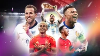 La mejor configuración para ver el Mundial 2026 en tu Smart TV: el ajuste que debes desactivar para disfrutar del fútbol con máxima calidad
