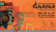Gnaoua 2026: Essaouira, puerto de encuentro de las músicas del mundo