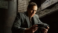 'Breaking Bad' inspiró a Nicolas Cage a aceptar su papel en la serie de Prime Video 'Spider-Noir'