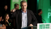 Las acusaciones populares mueven fichan: pedirán la retirada de pasaporte y prisión provisional para Zapatero