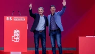 Zapatero tendrá que hacer frente a una larga instrucción