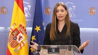 El PP frena a Vox y rechaza la moción de censura por la imputación a Zapatero: "Está condenada al fracaso"