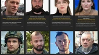 Periodistas, blogueros, artistas... Estos son los 191 propagandistas que Putin utiliza contra Ucrania
