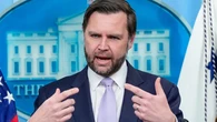 JD Vance afirma que Irán quiere un acuerdo y que ha habido "avances"