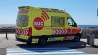 Un niño, en estado crítico tras ahogarse en una piscina en Can Picafort