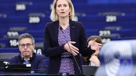 Kallas reconoce que Israel incumple los DD HH pero cuestiona la suspensión del Acuerdo de Asociación