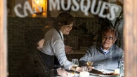 "Ravalear": un thriller como la vida misma