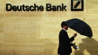 Deutsche Bank prevé que la inflación cerrará el año entorno al 3,1%, con un pico de hasta el 4% en verano