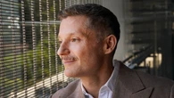 "Shanghái fue el paraíso de los europeos que huían de sus fantasmas"