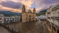 Camino de Santiago mortal para una peregrina alemana