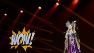 Yaya Han señala la San Diego Comic-Con Málaga como el escaparate europeo del cosplay