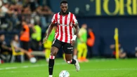 Borussia Dortmund - Athletic Club, en directo hoy: jornada 2 de la fase de liga, Champions League