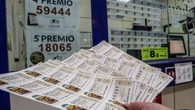 Regresa el debate sobre la posible subida del precio del décimo de la Lotería de Navidad