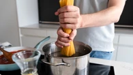 José Andrés, chef: "Así debes cocinar la pasta para que quede perfecta"