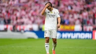 El futbolista del Real Madrid que sueña con ir al Mundial pese a no haber sido convocado nunca con la Selección
