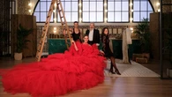 Superhéroes, trajes de baño en Gran Canaria y el regreso de Pelayo Díaz para agitar esta noche los talleres de RTVE