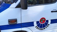 La Ertzaintza investiga el hallazgo de un cadáver en una vivienda de Mundaca (Vizcaya)