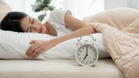 ¿Qué es más importante: dormir ocho horas o tener un sueño de calidad? La ciencia responde