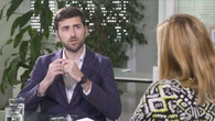 Borja Quiroga, sobre la creatina: “Cuesta diez céntimos y puede detectar enfermedad renal”
