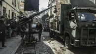 España moviliza 419 millones para impulsar 26 producciones audiovisuales en la próxima década