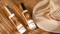 Sisley presenta Sunleÿa, la nueva protección solar antiedad