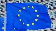 Los países de la UE dan luz verde a la firma del acuerdo de asociación con Andorra y San Marino