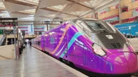 Puente se va a Alemania a intentar conseguir trenes de Siemens tras retirar los Avril del corredor de alta velocidad Madrid-Barcelona