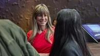 La UCO descubre que Begoña Gómez cobró en su sociedad de una empresa que usaba el software de la UCM
