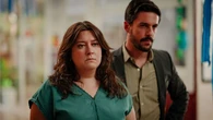 'Barrio Esperanza' termina como empezó: la serie de La 1 vuelve al prime time del domingo para su desenlace