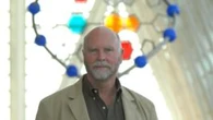 Muere el científico Craig Venter, padre del genoma humano