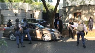 Una mujer mata a su hijastra de once años echándole veneno para ratas a un helado