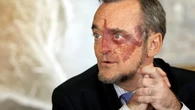 El CNIO se enfrenta a una nueva polémica por un conflicto de intereses de Barbacid en su famoso estudio sobre el cáncer de páncreas