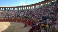 Carteles para las ferias de Requena y Utiel