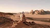 Fotóngramas, un programa para volver al cine con los ojos de la ciencia. Y viceversa