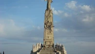La devoción al Sagrado Corazón de Jesús en España